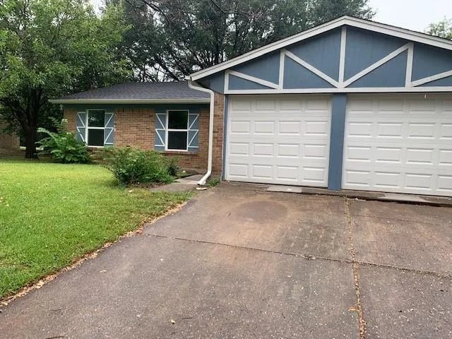 7104 Legato Ln, FORT WORTH, TX 76134 for Sale