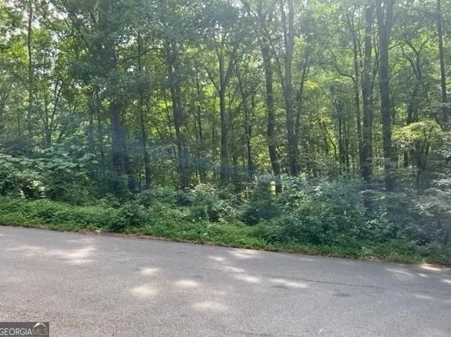 0 Crooked O Trail, Gainesville, GA 30506 - MLS 20150255 for Sale