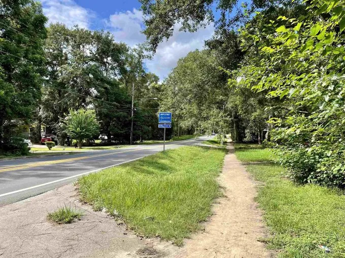 Tallahassee, Leon County, FL Undeveloped Land, Homesites for sale Property ID: 417384168