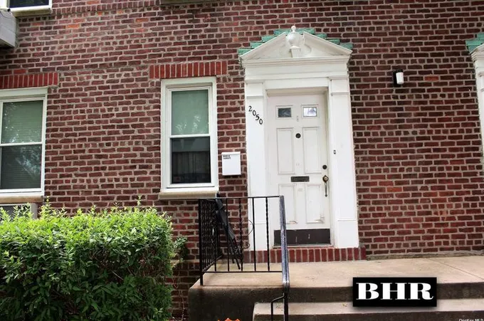 2050 E 58th St #131C, Old Mill Basin, NY 11234 - MLS 3498126 for Sale