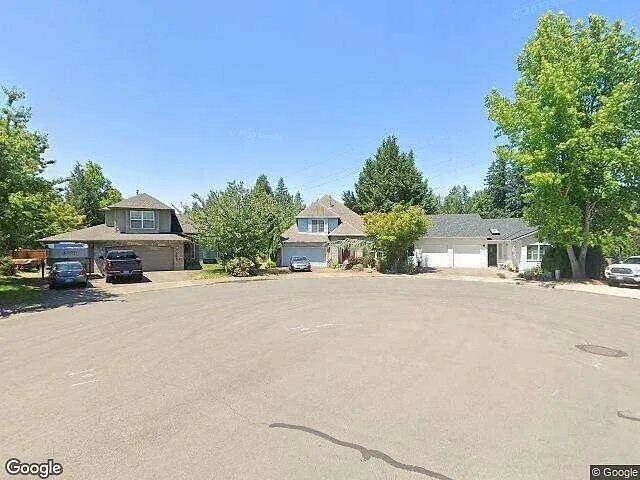 Crestmont, SHERWOOD, OR 97140  619949625 for Sale