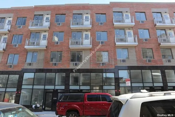 41-19 HAIGHT ST, Flushing, NY 11355 Multi Family For Sale  MLS# 3494328