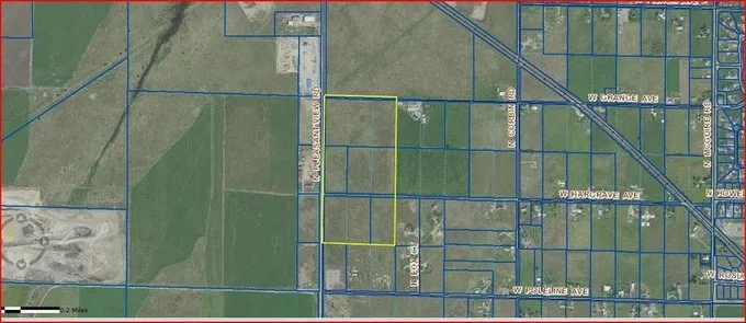 Post Falls, Kootenai County, ID Commercial Property for sale Property ID: 418184345