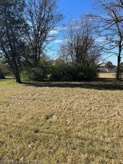 7920 Highway 271, Fort Smith, AR 72908  611187779 for Sale