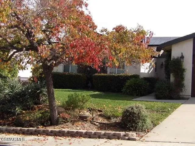 200 Marjori Avenue, Newbury Park, CA 91320  621102774 for Sale
