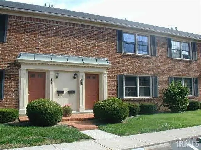 102 Buckingham Drive, Evansville, IN 47715  617657064 for Rent