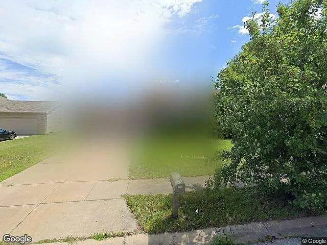 Angelina, PORTAGE, IN 46368  596882035 for Sale