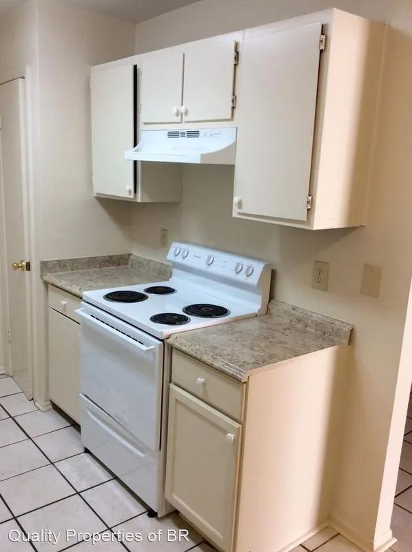 8505 D Leake Ave  8505 Leake Ave A-D for Sale
