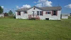 Ferris, Ellis County, TX Undeveloped Land, Homesites for sale Property ID: 417277179