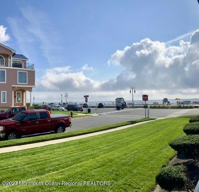 1501 OCEAN AVE APT A5, Belmar, NJ 07719 Condominium For Sale  MLS# 22322366