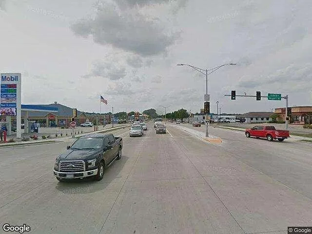 Geneva, DELAVAN, WI 53115  616995654 for Sale