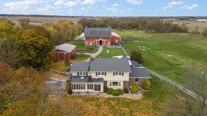 Crown Point, Lake County, IN House for sale Property ID: 418656507