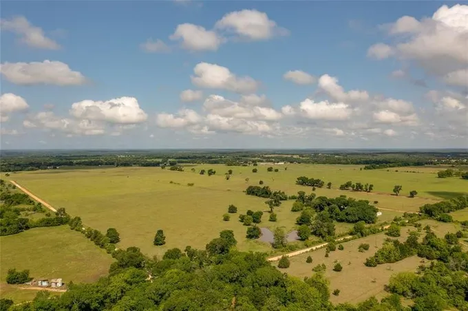 11332 CR 318, Caldwell, TX 77836 for Sale