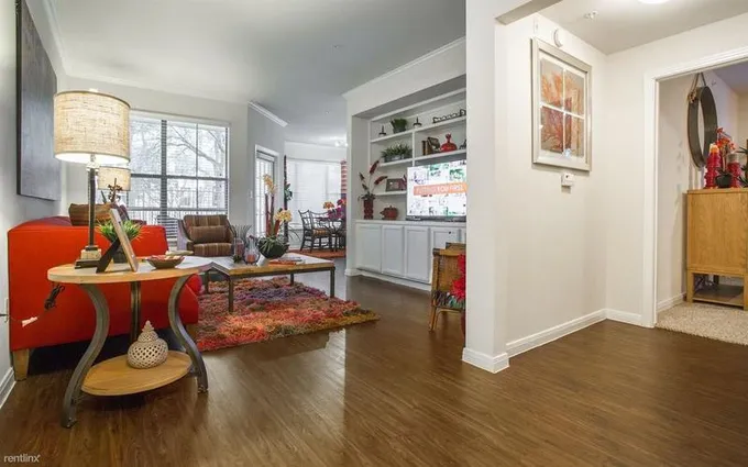 One bedroom specials  Legendary dr for Sale