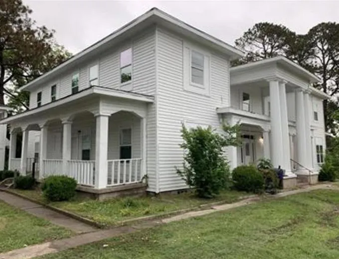3720 Sockwell Blvd #6, Greenville, TX 75401 for Rent