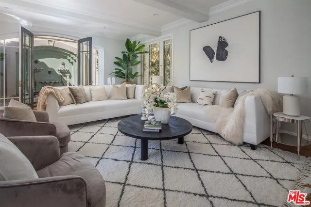 10259 Century Woods, Los Angeles CA 90067 for Sale