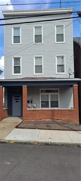Spring Hill, Allegheny County, PA Homesites for sale Property ID: 417096911