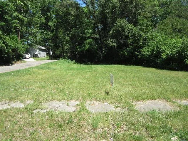 Elkhart, Elkhart County, IN Undeveloped Land, Homesites for sale Property ID: 413828468