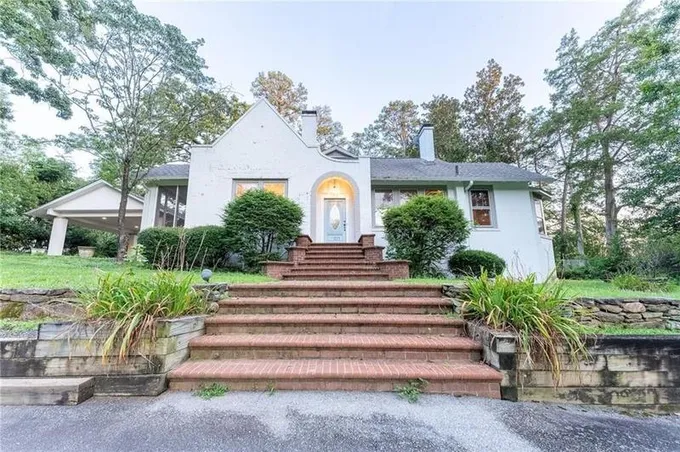 Clemson, Pickens County, SC House for sale Property ID: 417118224