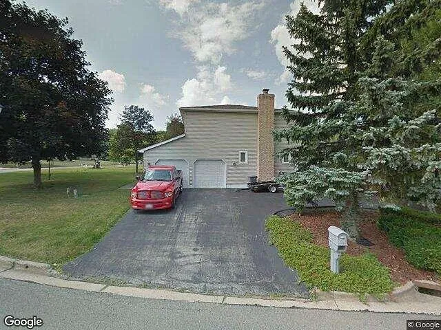 Valley View, YOUNGSTOWN, OH 44512  619603126 for Sale