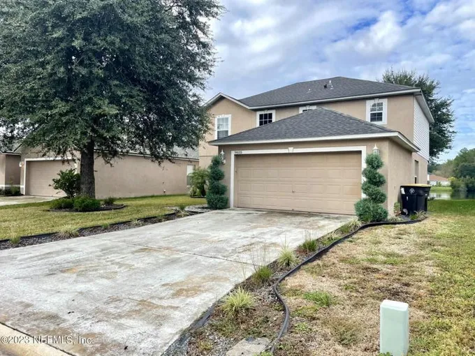 9605 WATERSHED DR E, Jacksonville, FL 32220 Single Family Residence For Sale  MLS# 1259867