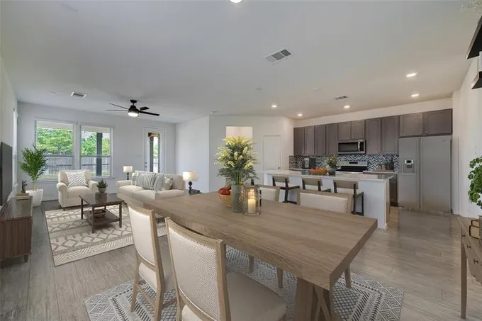 20702 Oakley Falls Dr, Katy, TX 77449 for Sale