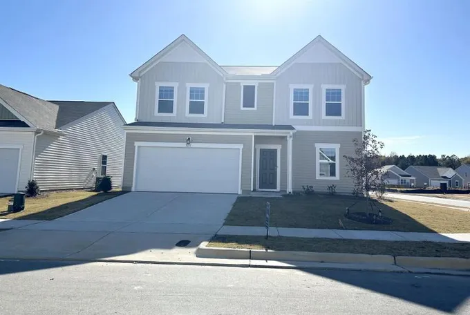 Wilson, Wilson County, NC House for sale Property ID: 418318972