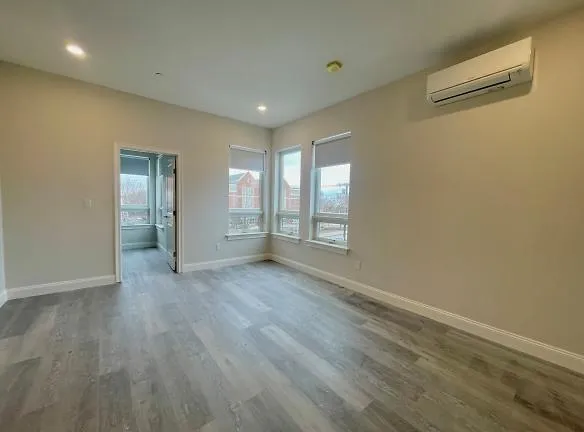 5 Fremont St unit 208 - Winthrop, MA 02152 - Home For Rent