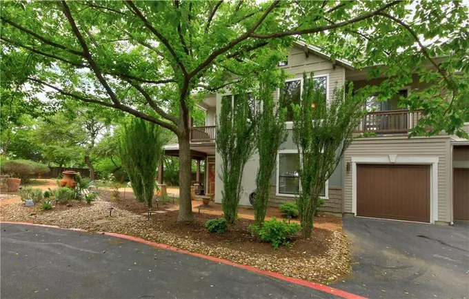 1314 Newning Avenue, Unit B, Austin, TX 78704 for Rent