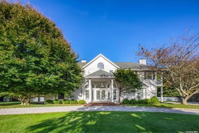 Amagansett, Suffolk County, NY House for sale Property ID: 415347318