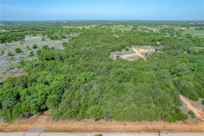 Lexington, Cleveland County, OK Undeveloped Land for sale Property ID: 418414715
