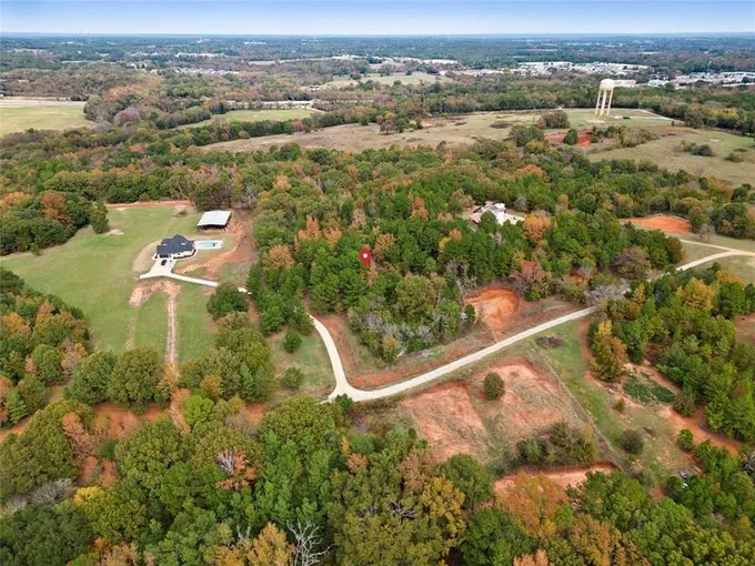 13357 County Road 463, Tyler, TX 75706 for Sale