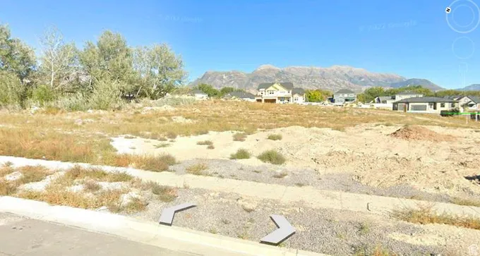 808 N 860 W #318, American Fork, UT 84003 - MLS 1976606 for Sale