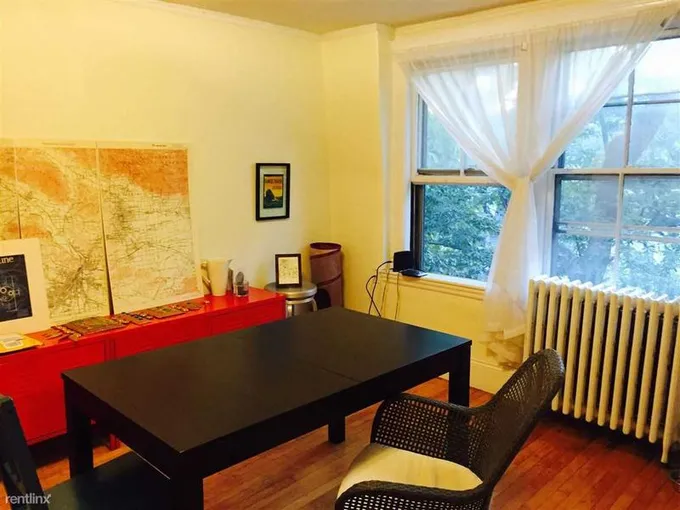 33270974  37 Concord Ave for Sale