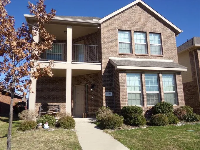 1304 Land Oak Rd, Royse City, TX 75189 for Sale