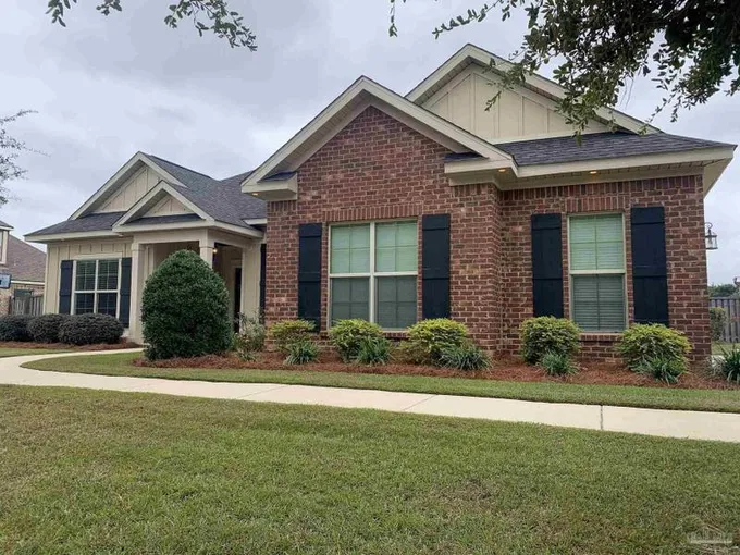 Fairhope, Baldwin County, AL House for sale Property ID: 417965379