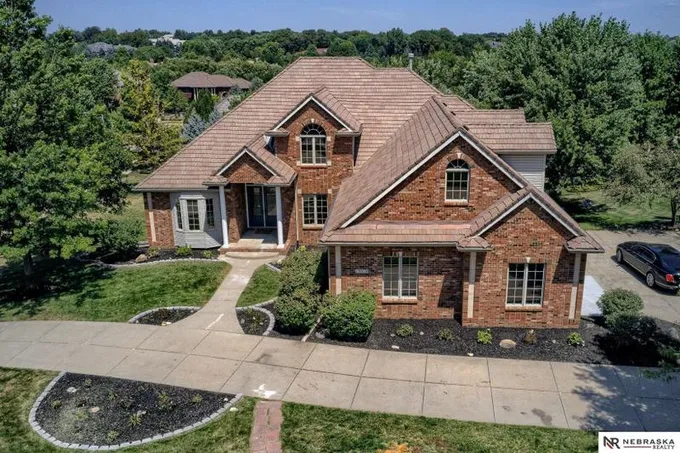Omaha, Douglas County, NE House for sale Property ID: 416403772