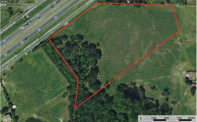 5711 W Interstate 30, Royse City, TX 75189 for Sale