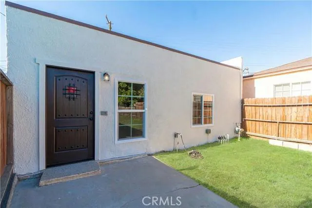 5617 DAIRY AVE, Long Beach, CA 90805 Single Family Residence For Sale  MLS# PW24003146