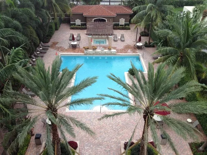 616 Clearwater Park Rd #613, West Palm Beach, FL 33401  MLS# RX-10940991 for Sale