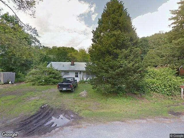 Winchester, WAKEFIELD, RI 02879  613034620 for Sale
