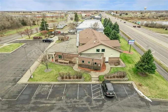 Monticello, Wright County, MN Commercial Property, Homesites for sale Property ID: 418538855