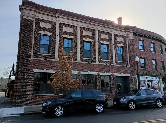 1178 River St #BASEMENT, Boston, MA 02136 - MLS 73188075 for Sale