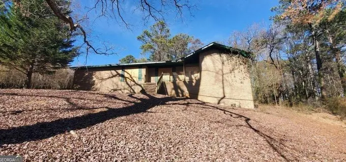 4185 Sunrise Trail, Atlanta, GA 30349 - MLS 10125036 for Sale