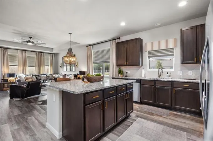 3227 Rosselli Brush Dr, KATY, TX 77493 for Sale