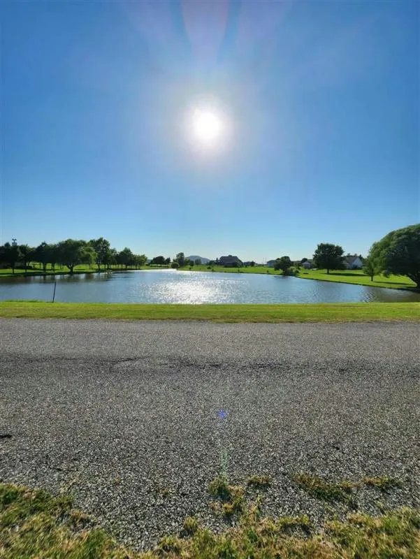 64 LANDON LN, Lawton, OK 73507 Land For Sale  MLS# 164158