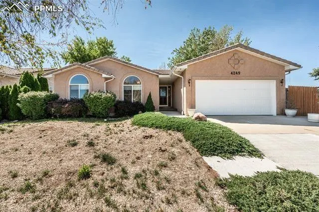 Pueblo, Pueblo County, CO House for sale Property ID: 417870814