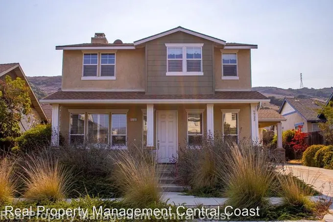 1737 Farrier Court for Sale