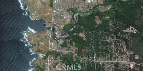 19130 Dorffi Rd, Fort Bragg, CA 95437 - MLS SR23201698 for Sale