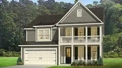 102 Brant Dr, Summerville, SC 29483 - MLS 23021662 for Sale